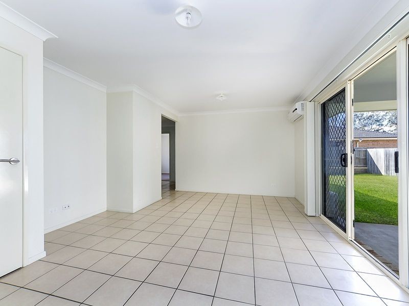 Unit 17/51 Silkyoak Drive, Morayfield QLD 4506