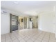 Unit 17/51 Silkyoak Drive, Morayfield QLD 4506