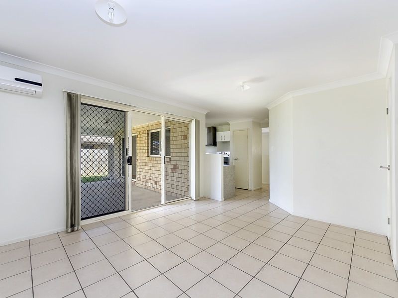 Unit 17/51 Silkyoak Drive, Morayfield QLD 4506