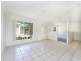 Unit 17/51 Silkyoak Drive, Morayfield QLD 4506