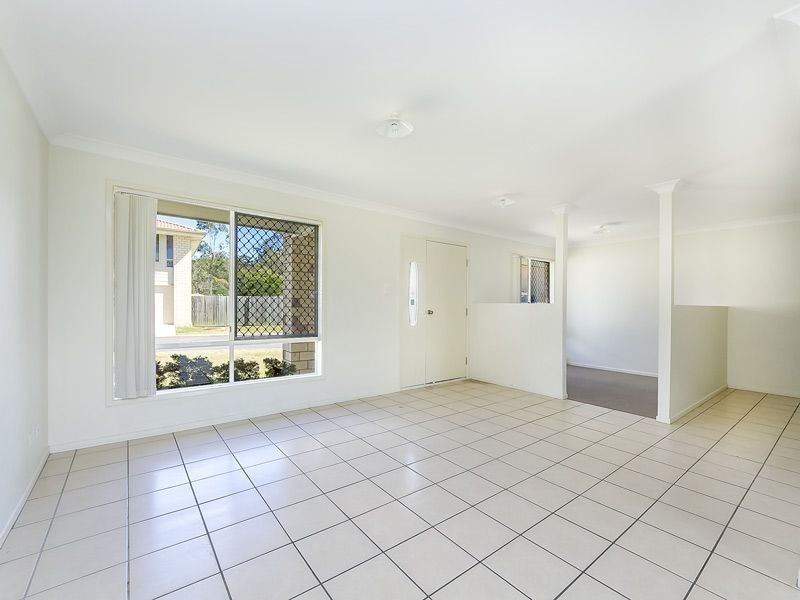 Unit 17/51 Silkyoak Drive, Morayfield QLD 4506