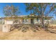 2 Lacebark Street, Morayfield QLD 4506