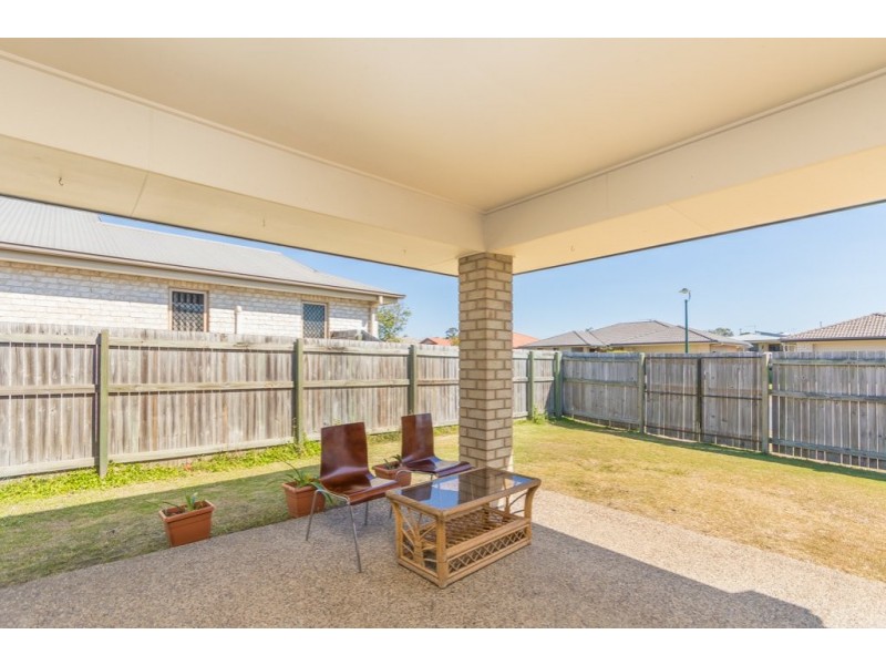 2 Lacebark Street, Morayfield QLD 4506