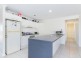 2 Lacebark Street, Morayfield QLD 4506