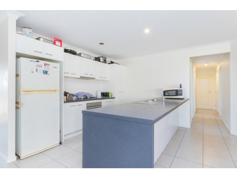 2 Lacebark Street, Morayfield QLD 4506