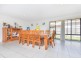 2 Lacebark Street, Morayfield QLD 4506