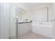 2 Lacebark Street, Morayfield QLD 4506