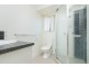 2 Lacebark Street, Morayfield QLD 4506