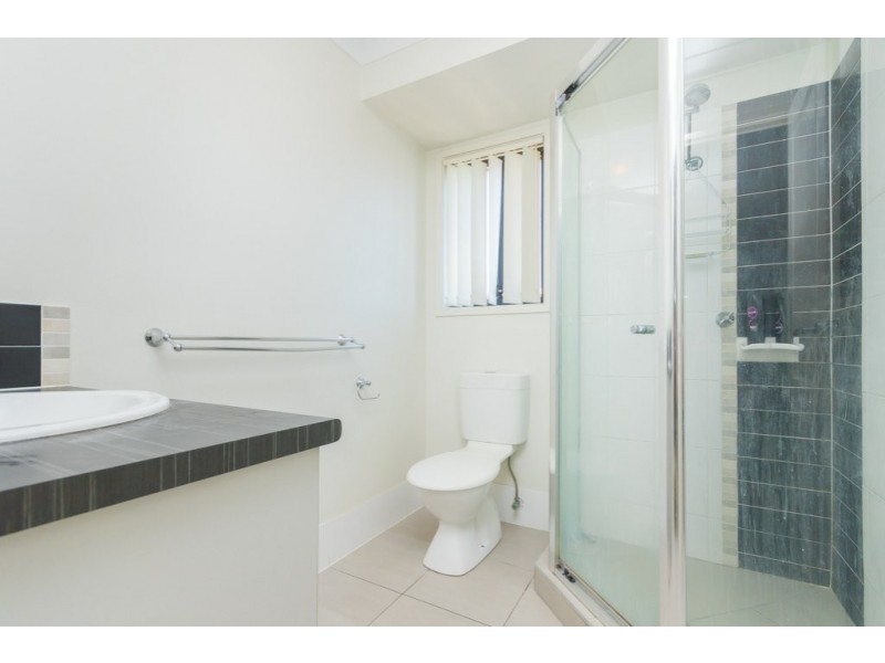2 Lacebark Street, Morayfield QLD 4506