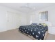 2 Lacebark Street, Morayfield QLD 4506