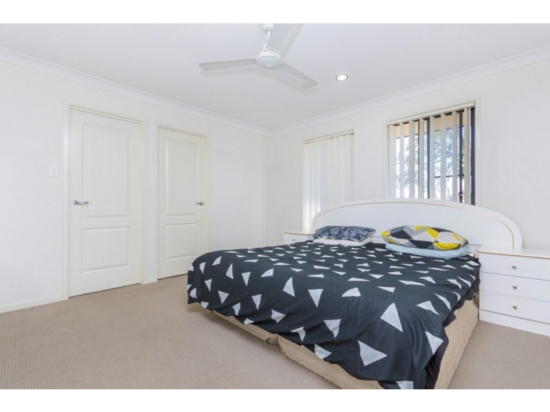 2 Lacebark Street, Morayfield QLD 4506
