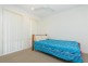 2 Lacebark Street, Morayfield QLD 4506