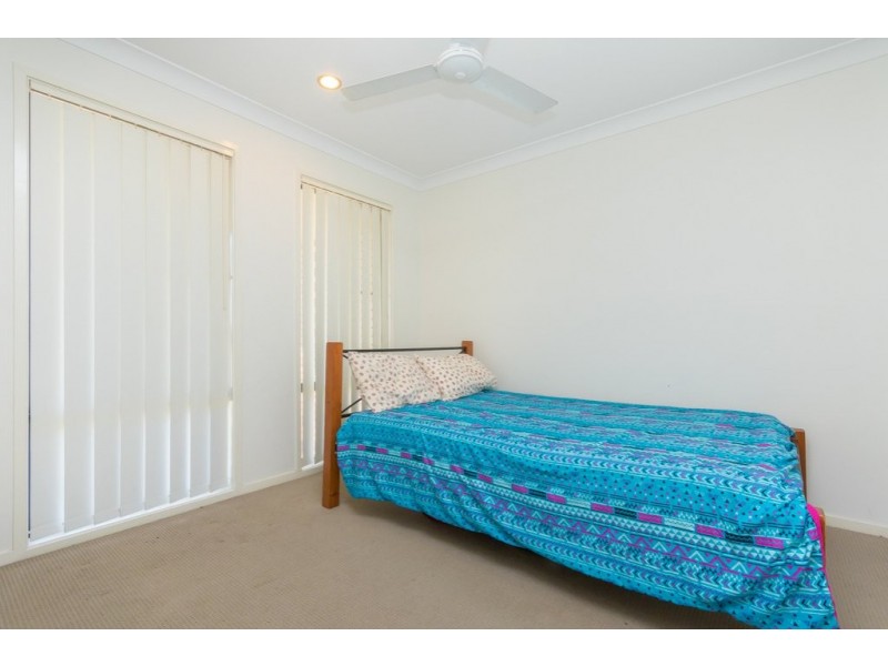 2 Lacebark Street, Morayfield QLD 4506