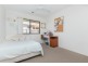 2 Lacebark Street, Morayfield QLD 4506
