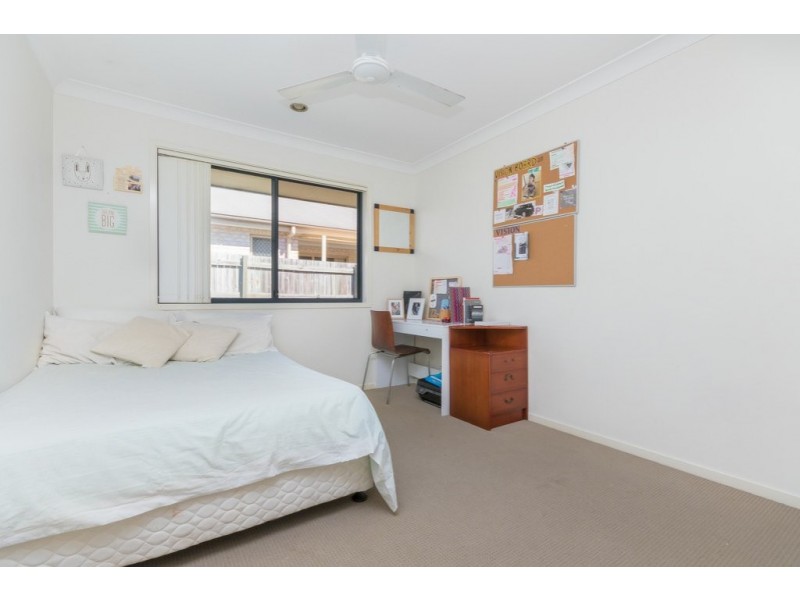2 Lacebark Street, Morayfield QLD 4506