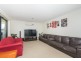 2 Lacebark Street, Morayfield QLD 4506