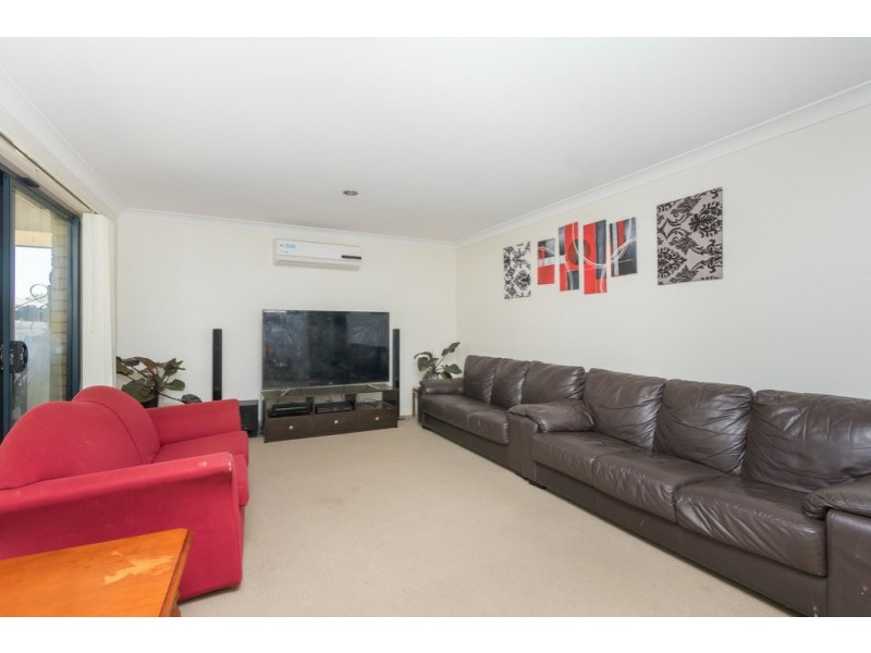2 Lacebark Street, Morayfield QLD 4506