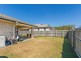 2 Lacebark Street, Morayfield QLD 4506