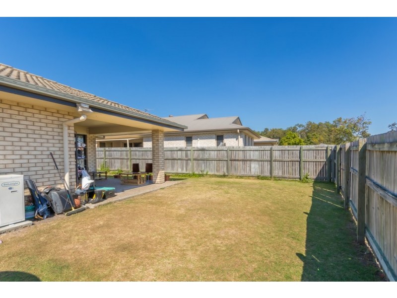 2 Lacebark Street, Morayfield QLD 4506