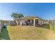 2 Lacebark Street, Morayfield QLD 4506