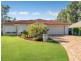 62 Mayes Circuit, Caboolture QLD 4510