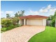 62 Mayes Circuit, Caboolture QLD 4510