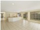 62 Mayes Circuit, Caboolture QLD 4510