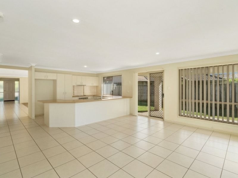 62 Mayes Circuit, Caboolture QLD 4510