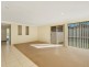 62 Mayes Circuit, Caboolture QLD 4510