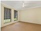 62 Mayes Circuit, Caboolture QLD 4510