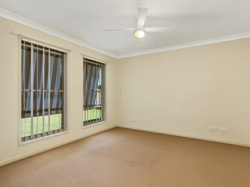 62 Mayes Circuit, Caboolture QLD 4510