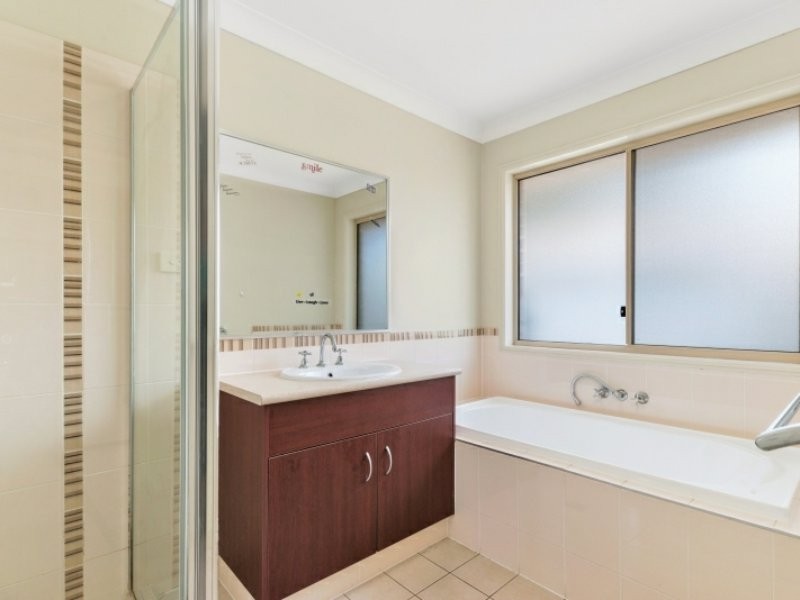 62 Mayes Circuit, Caboolture QLD 4510