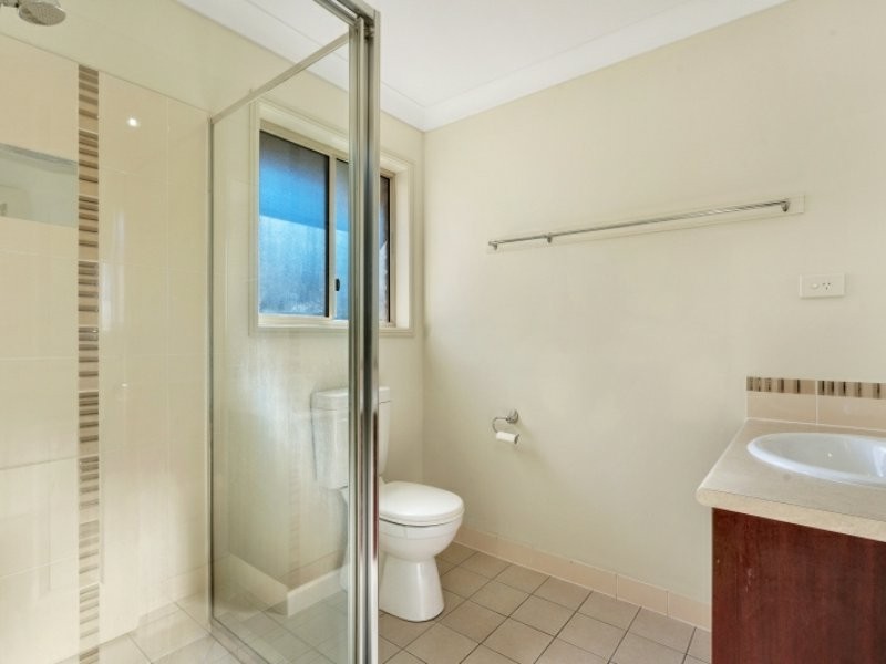 62 Mayes Circuit, Caboolture QLD 4510