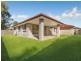 62 Mayes Circuit, Caboolture QLD 4510