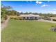 92 Bleakley Road, Delaneys Creek QLD 4514