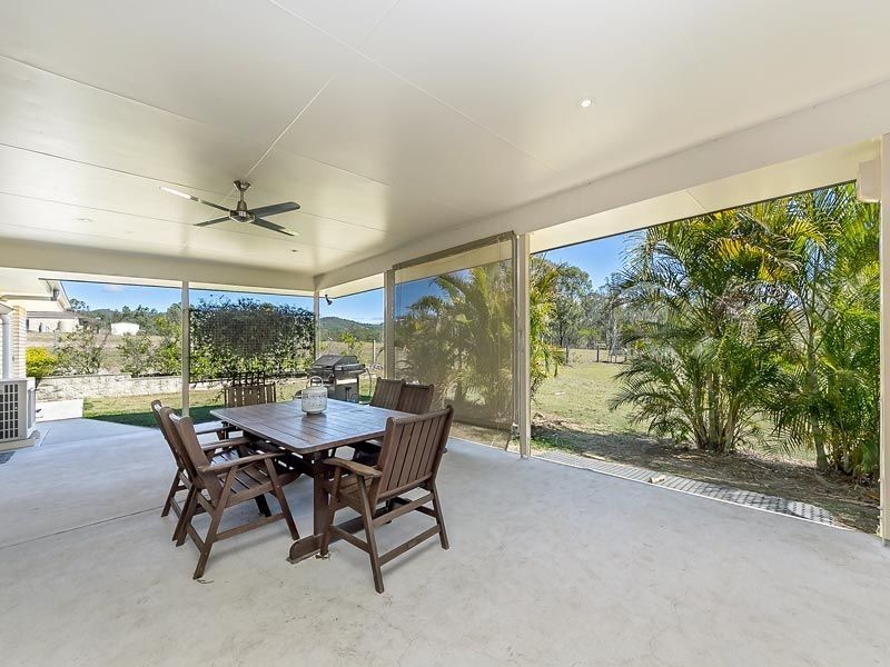 92 Bleakley Road, Delaneys Creek QLD 4514