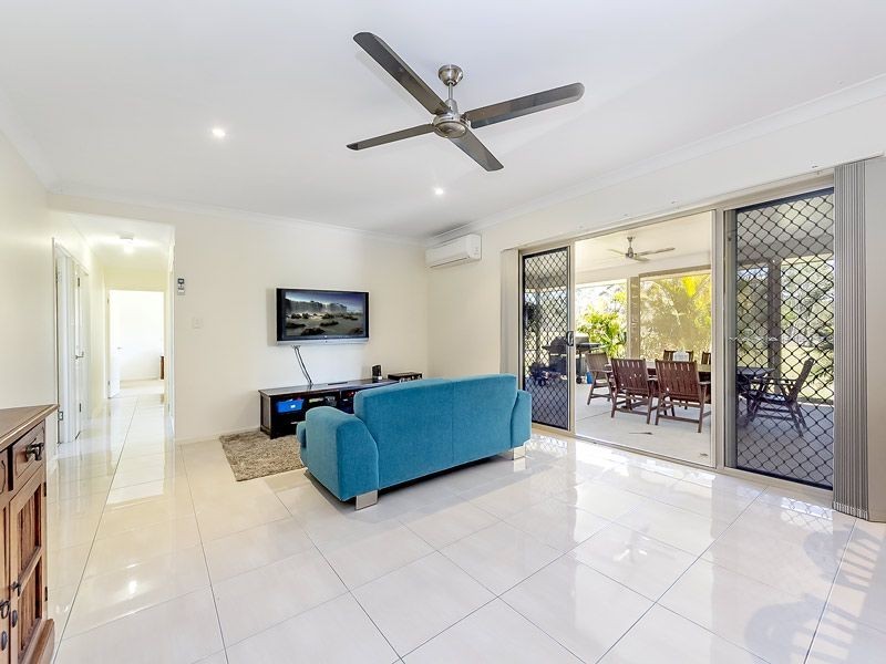 92 Bleakley Road, Delaneys Creek QLD 4514