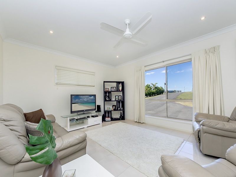 92 Bleakley Road, Delaneys Creek QLD 4514