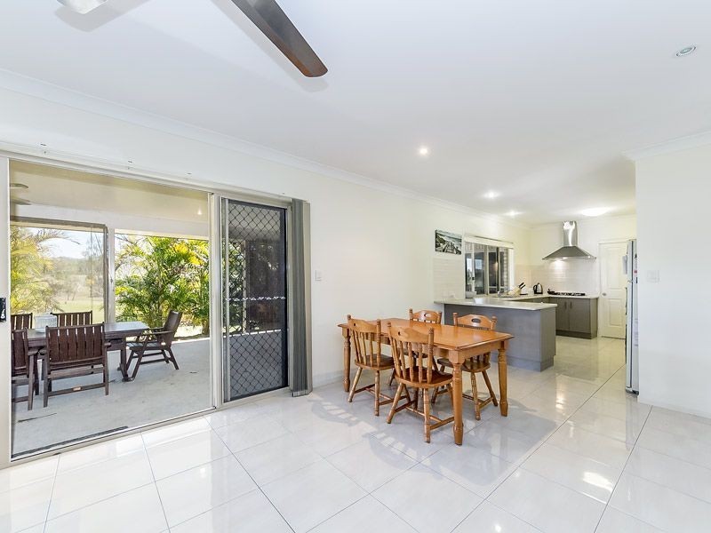 92 Bleakley Road, Delaneys Creek QLD 4514