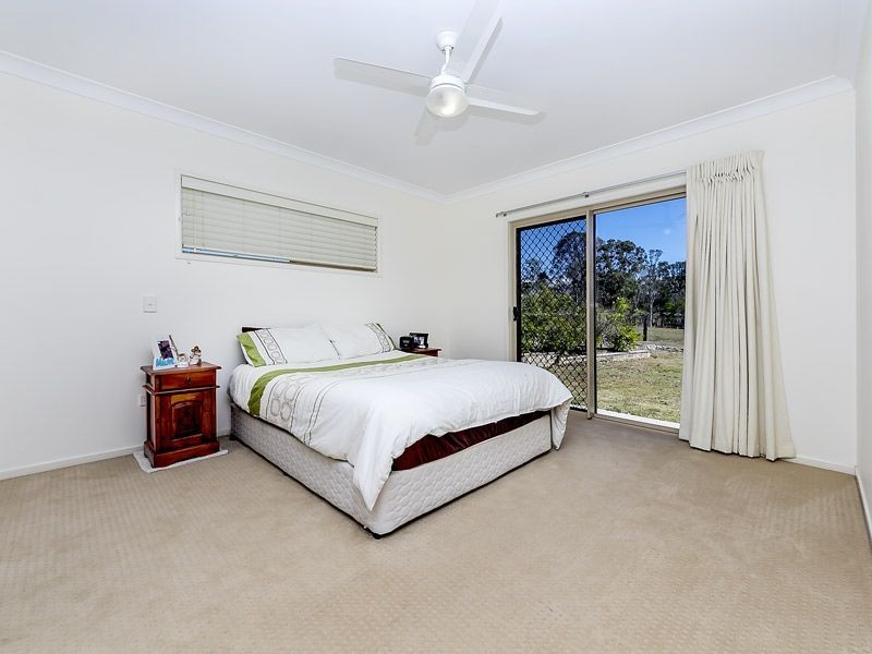 92 Bleakley Road, Delaneys Creek QLD 4514