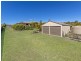 92 Bleakley Road, Delaneys Creek QLD 4514