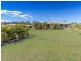 92 Bleakley Road, Delaneys Creek QLD 4514