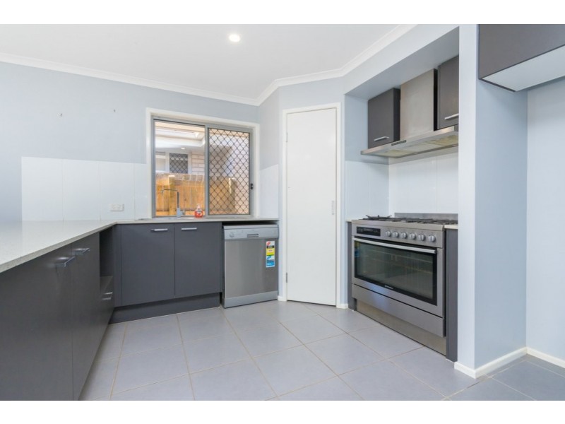 16 Attewell Court, Caboolture South QLD 4510