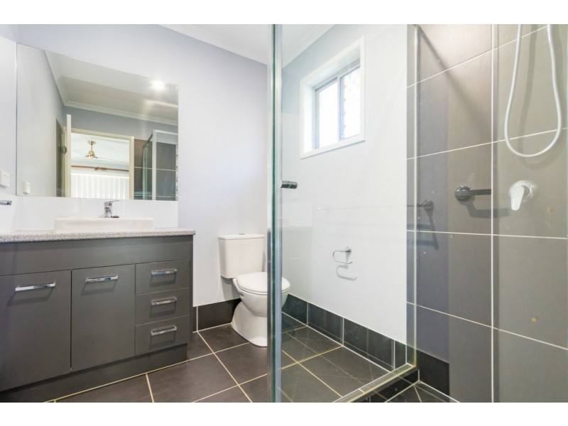 16 Attewell Court, Caboolture South QLD 4510