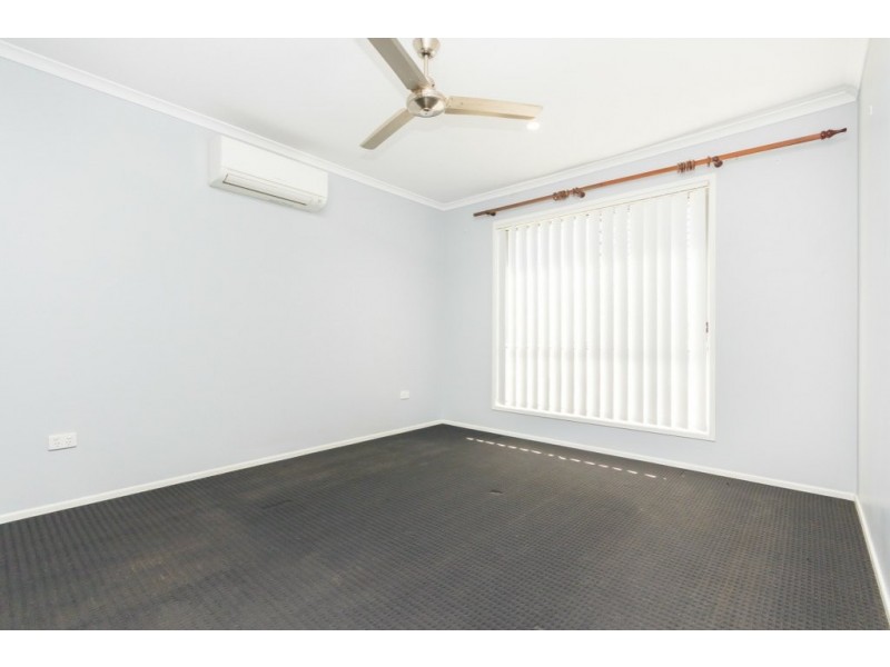 16 Attewell Court, Caboolture South QLD 4510