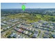 16 Attewell Court, Caboolture South QLD 4510