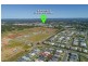 16 Attewell Court, Caboolture South QLD 4510