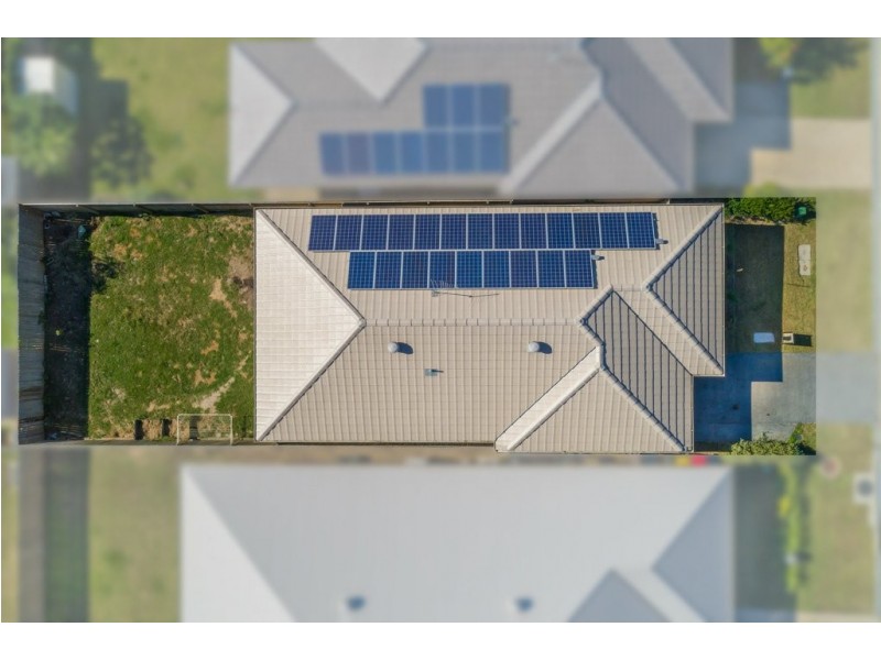 16 Attewell Court, Caboolture South QLD 4510