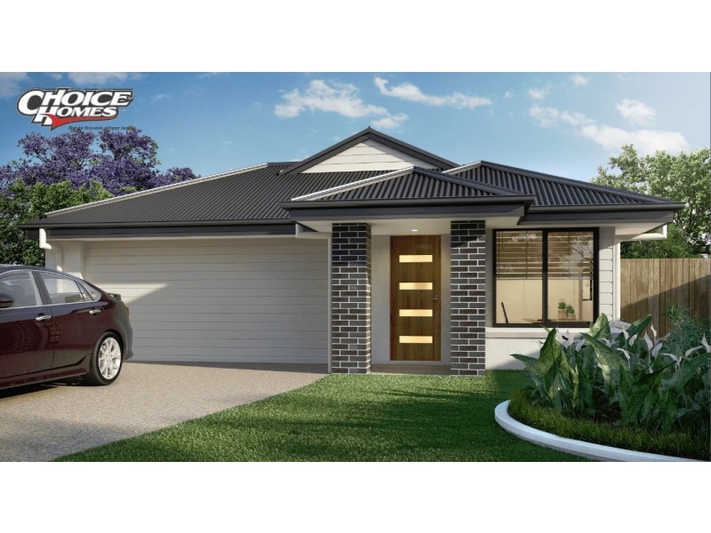 514 Hilary Street, Morayfield QLD 4506