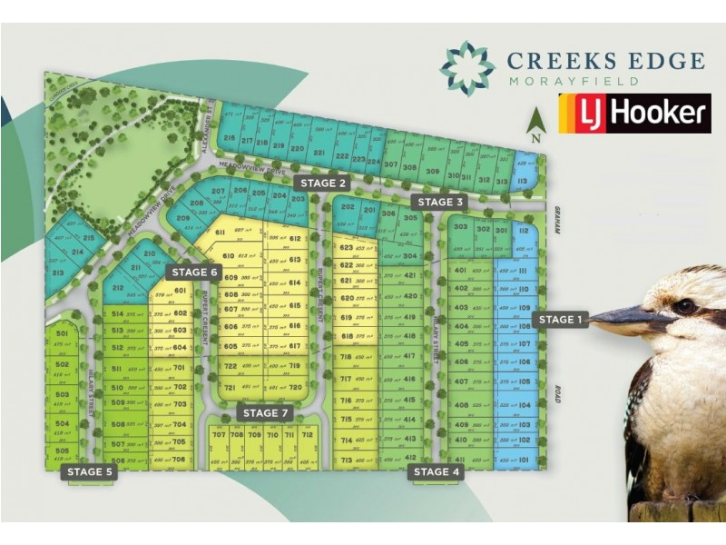 514 Hilary Street, Morayfield QLD 4506